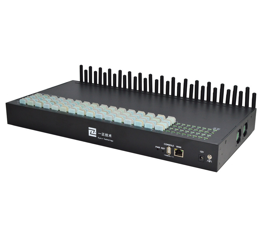 sms modem