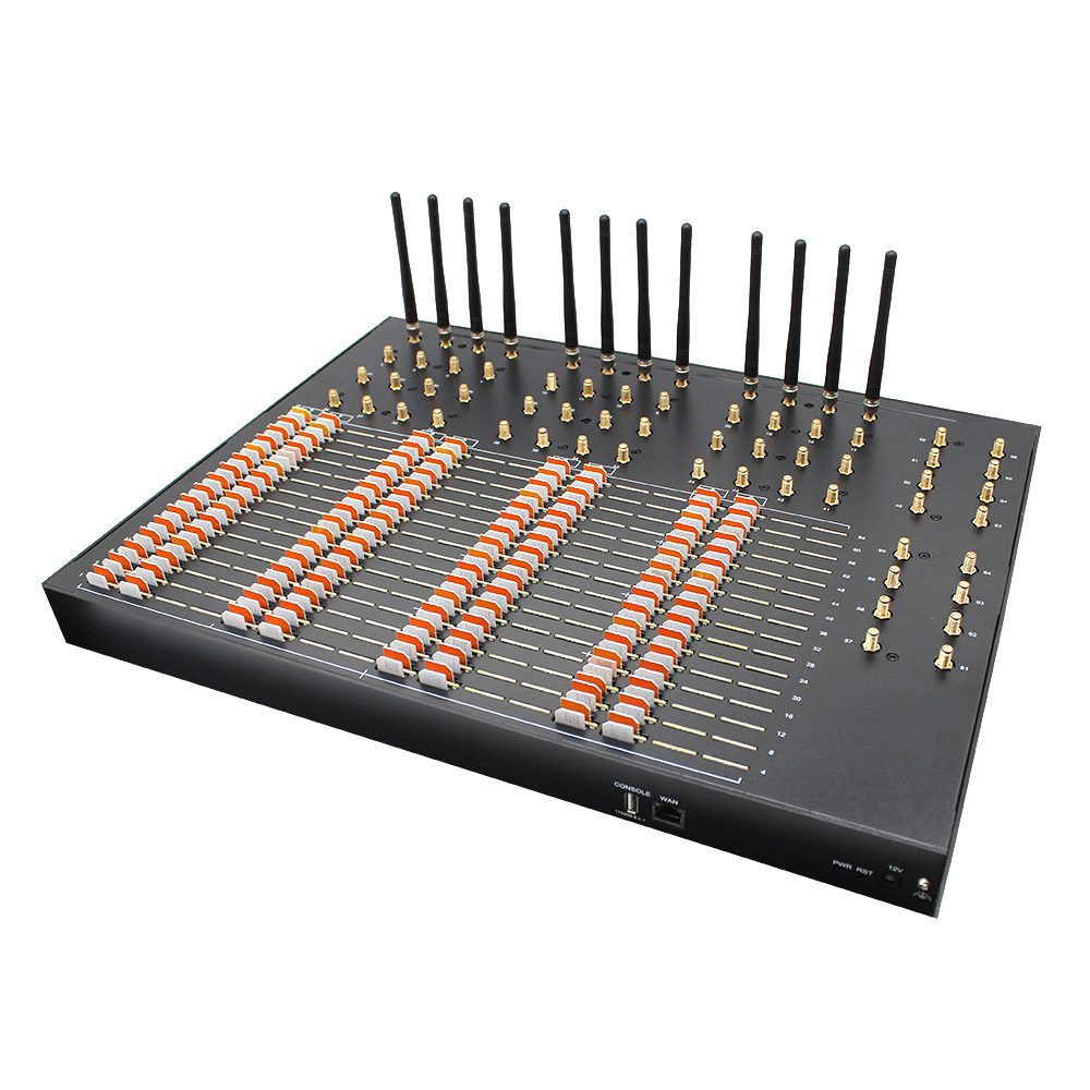 sms modem
