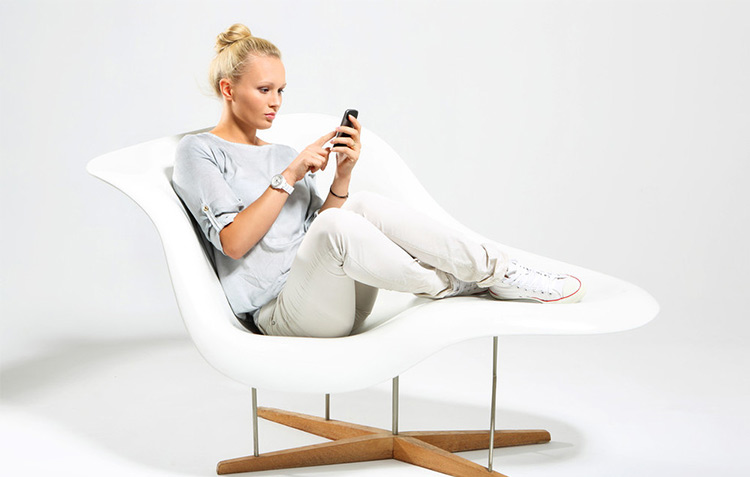 发送国际营销短信大概多少钱一条